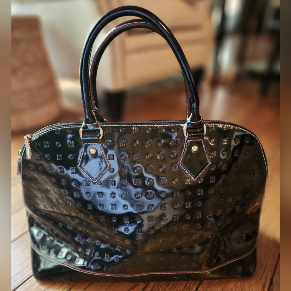 GUC Arcadia Bag